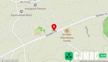 주삭회사진일건업 - 제주시