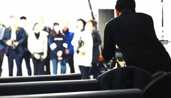 주식회사 Jck컨텐츠랩 - 시흥시