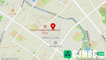 주식회사 모두고 - 경기도 김포시 주식회사 모두고 - 경기도 김포시