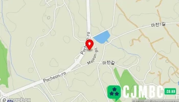 주식회사 아이디오커머스 제 2공장 - 경기도 포천시 주식회사 아이디오커머스 제 2공장 - 경기도 포천시