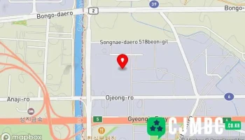 주식회사 애드비 - 경기도 부천시 주식회사 애드비 - 경기도 부천시