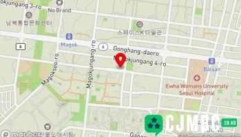 주식회사 잡트렌드 - Kr 서울특별시