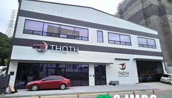 주식회사 토트 - 경기도 하남시