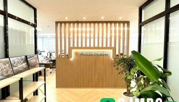 주식회사도시공간엔지니어링 - 남양주시