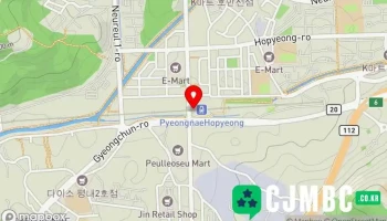 주얼리and3d공작소 - 경기도 남양주시 주얼리and3d공작소 - 경기도 남양주시