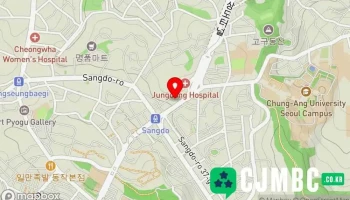 준사운드 - 서울특별시
