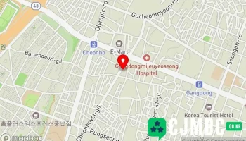 준성네트웍 - 번지 4동 45-1 Kr 서울특별시 준성네트웍 - 번지 4동 45-1 Kr 서울특별시