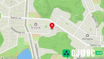 준카오디오 - 단원구 와동 848번지 1층 삼성화재 안산시