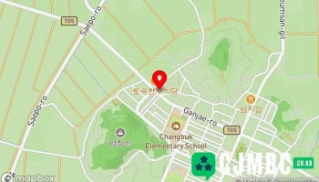 중앙슈퍼마트 - 전북특별자치도 부안군 계화면 창북리 중앙슈퍼마트 - 전북특별자치도 부안군 계화면 창북리