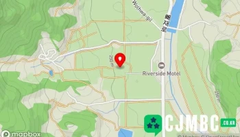 지게꾼 - 경상남도 거창군 마리면 성락길 22