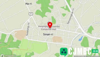 지에스25 고성간성점 - 강원특별자치도 고성군 간성읍 간성로 64-1 지에스25 고성간성점 - 강원특별자치도 고성군 간성읍 간성로 64-1