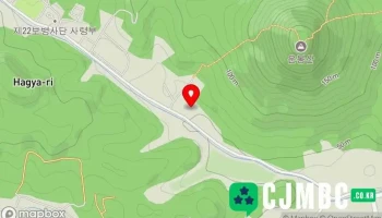 지에스25 고성율곡부대점 - 강원특별자치도 고성군 토성면 학야리 221 지에스25 고성율곡부대점 - 강원특별자치도 고성군 토성면 학야리 221