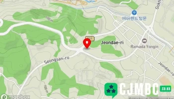 진사운드 - 경기도 용인시