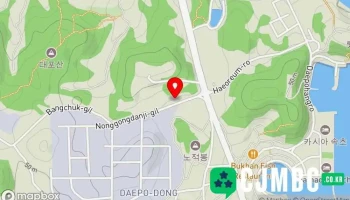 진주자동차공업사 - 강원특별자치도 속초시 진주자동차공업사 - 강원특별자치도 속초시