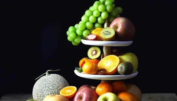 진짜 맛있는 과일 - 경기도 남양주시 진짜 맛있는 과일 - 경기도 남양주시