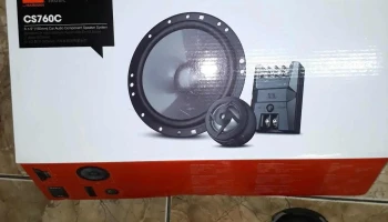 째즈카오디오 - 대구광역시 째즈카오디오 - 대구광역시