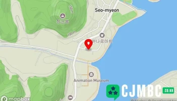 창의융합콘텐츠연구소 - 강원특별자치도 춘천시