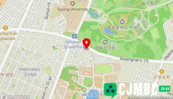 채움 - 서울특별시