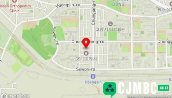 천개의 기술 - 경기도 고양시 천개의 기술 - 경기도 고양시