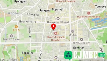 천냥dc마트 - 전북특별자치도 부안군 부안읍 봉덕리 천냥dc마트 - 전북특별자치도 부안군 부안읍 봉덕리