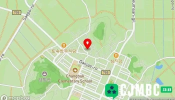 충남슈퍼마켓 - 전북특별자치도 부안군 계화면 창북리 920-1 충남슈퍼마켓 - 전북특별자치도 부안군 계화면 창북리 920-1