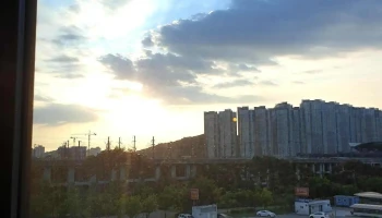충남콘텐츠기업지원센터 - 충청남도 아산시