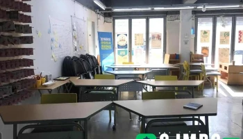충남콘텐츠코리아랩 - 천안시