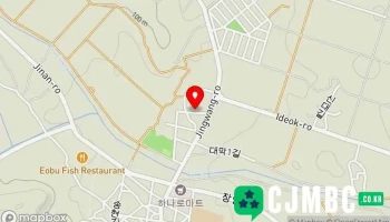충북안전기술 - 충청북도 진천군 이월면 송림리 338번지