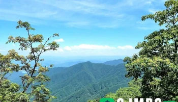 치악산국립공원 - 원주시