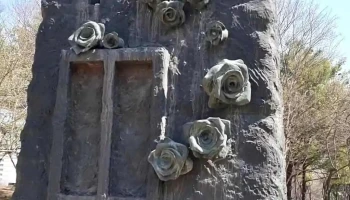 침묵속에 피어나는... - 경기도 안양시 침묵속에 피어나는... - 경기도 안양시