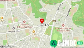 카오디오 - 경기도 고양시 카오디오 - 경기도 고양시