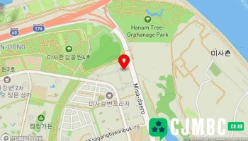 카오디오a - 경기도 하남시