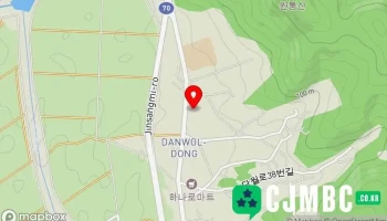 카오디오튠 - 단월동 356-5번지 B동 이천시
