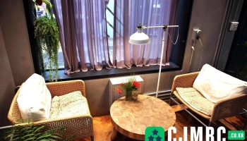 커피 인터뷰 - 대전광역시 커피 인터뷰 - 대전광역시