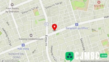 코마스인터렉티브 - 서울특별시 코마스인터렉티브 - 서울특별시