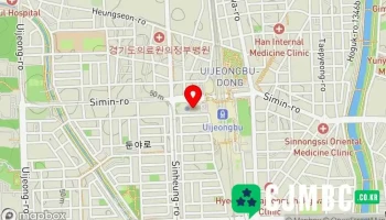 콘텐츠기획/광고대행 토리미디어 - 의정부시