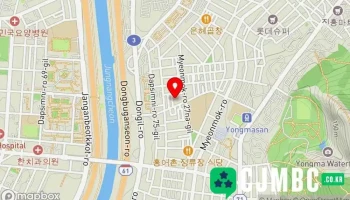 콘텐츠랩 - 중랑구
