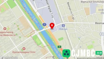 콘텐츠와사람들 주식회사 - 서울특별시