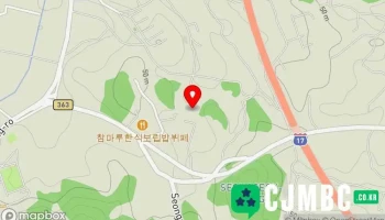 콘텐츠허브 - 고양시