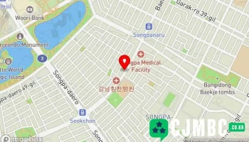 크린아트기술 - 서울특별시 크린아트기술 - 서울특별시