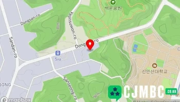탄소저감 - 안산시