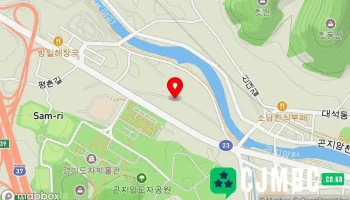 태양광 고민 해결, 컨설팅 - 광주시