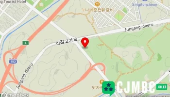 태화컨테이너 - 안산시
