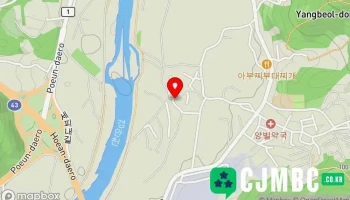 태환기술공사 - 경기도 광주시