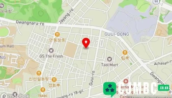 태환기술공사 - 서울특별시