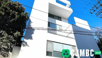 트립토파즈 - 서울특별시 트립토파즈 - 서울특별시