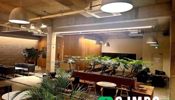 파라안 Paraan - 울산광역시 파라안 Paraan - 울산광역시