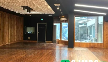 파파야스튜디오 - 서울특별시
