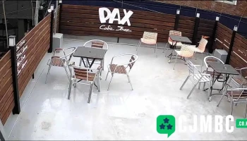 팍스뮤직 - 대구광역시