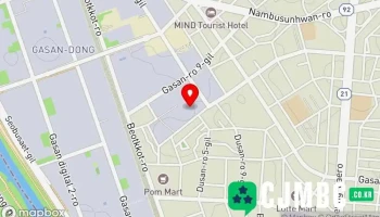 판촉이지 - 서울특별시 판촉이지 - 서울특별시